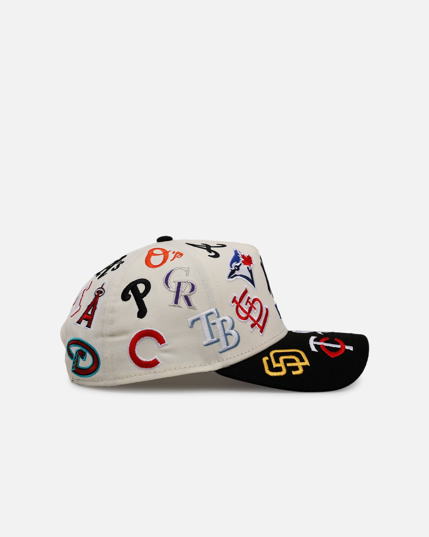 New Era MLB &