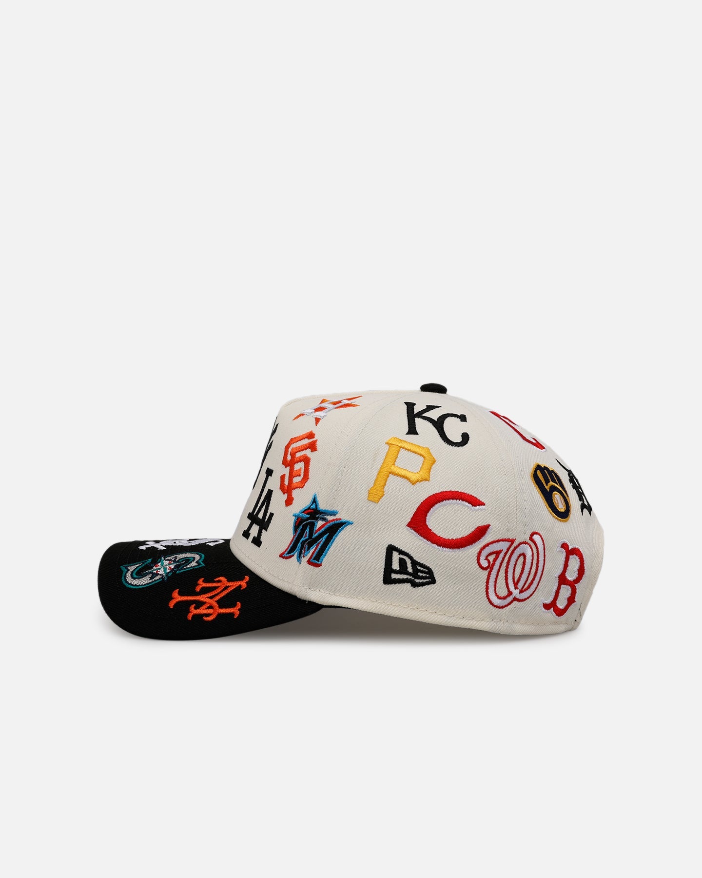 New Era MLB &