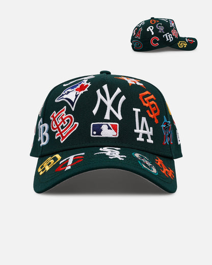 New Era MLB &