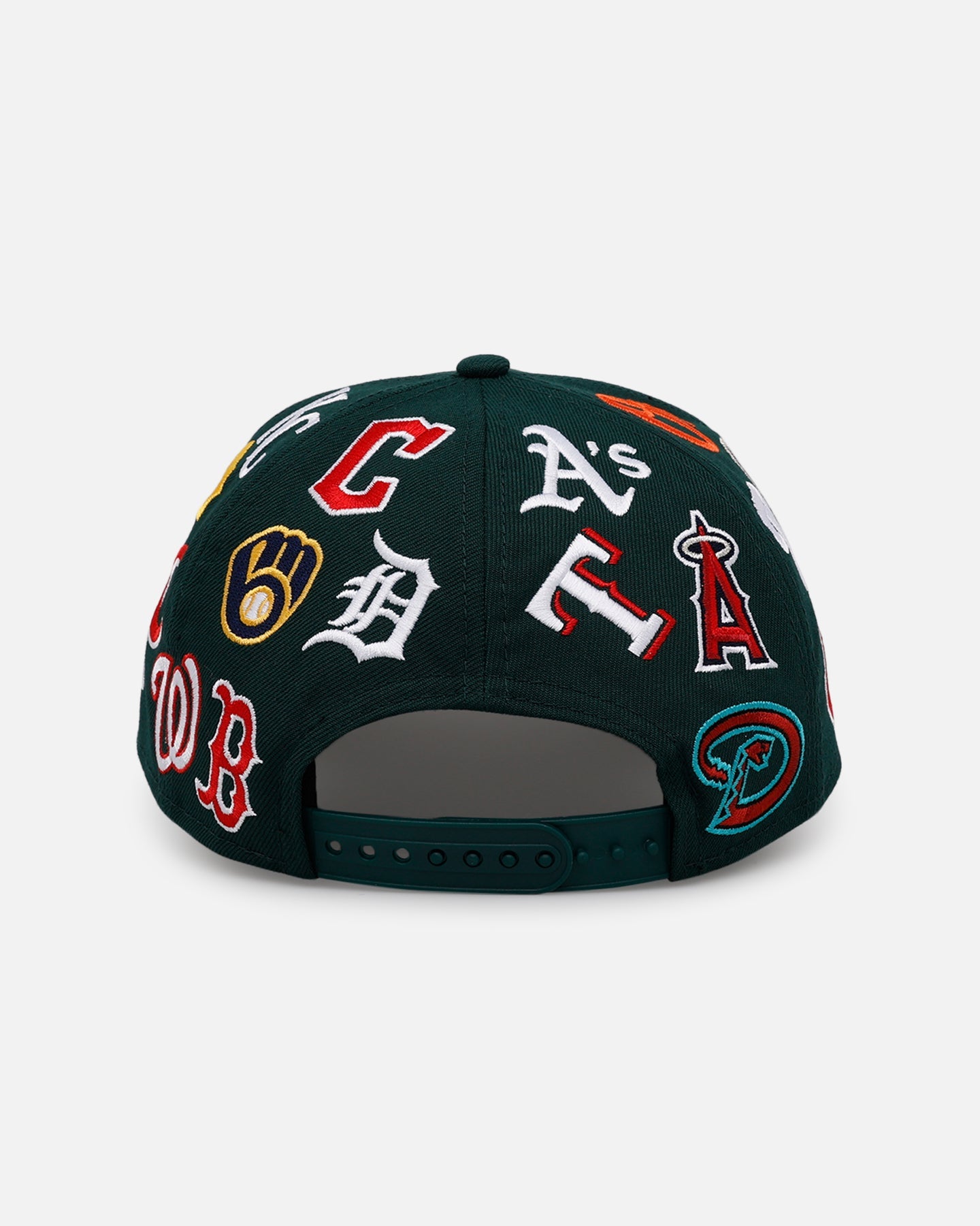 New Era MLB &