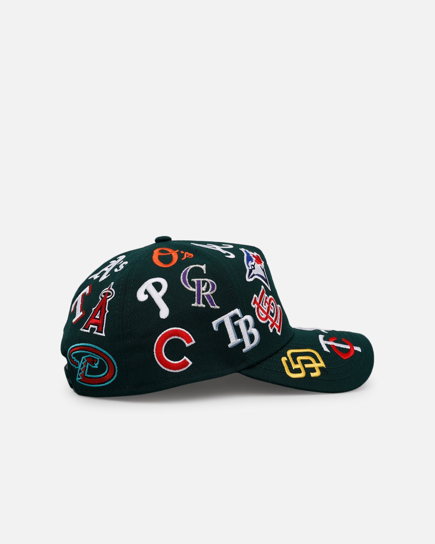 New Era MLB &