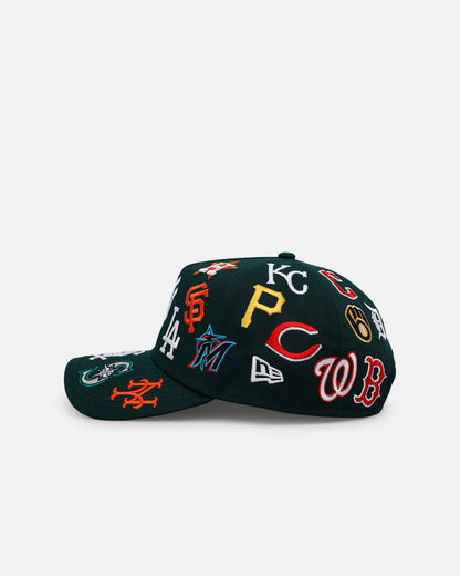 New Era MLB &