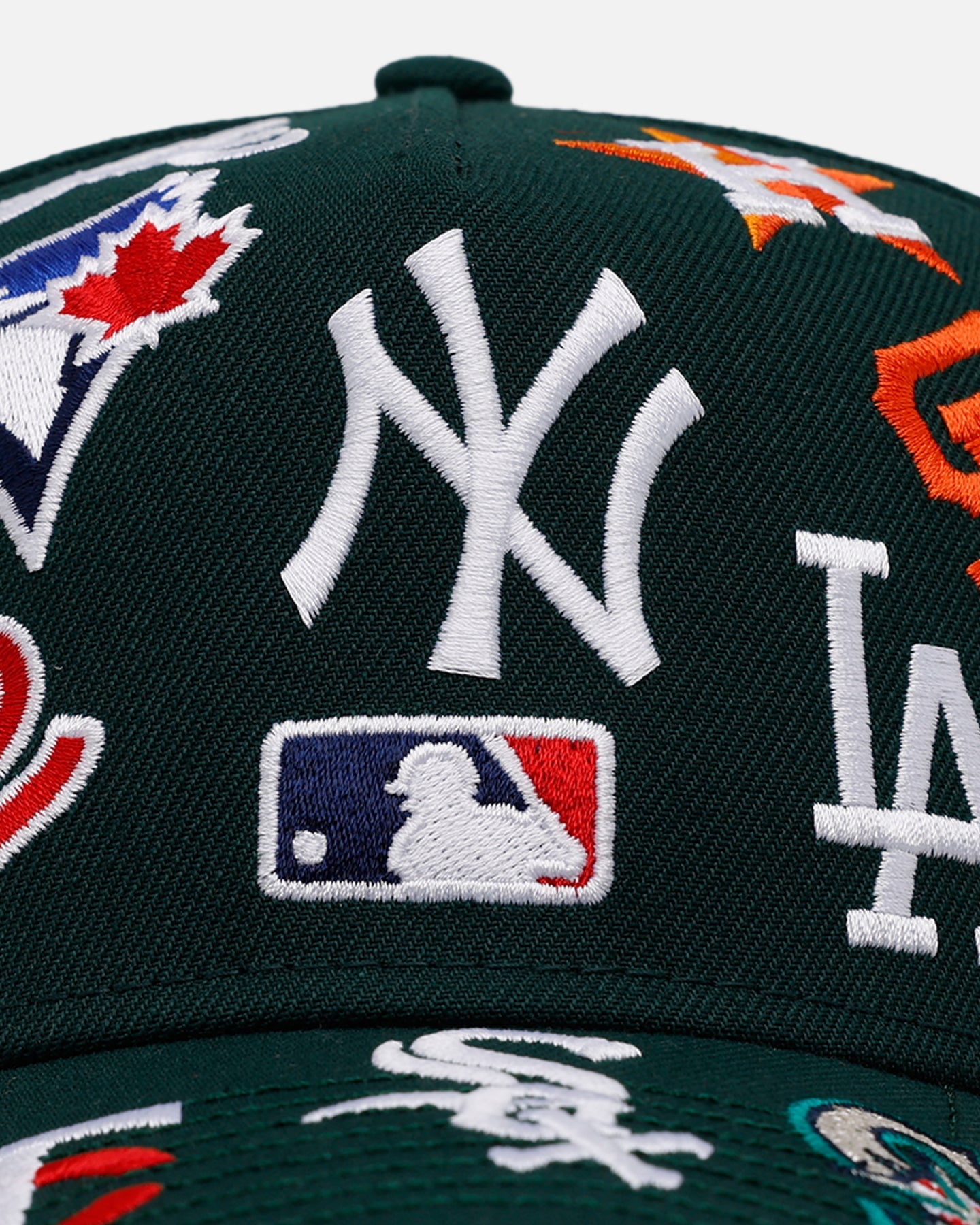 New Era MLB &