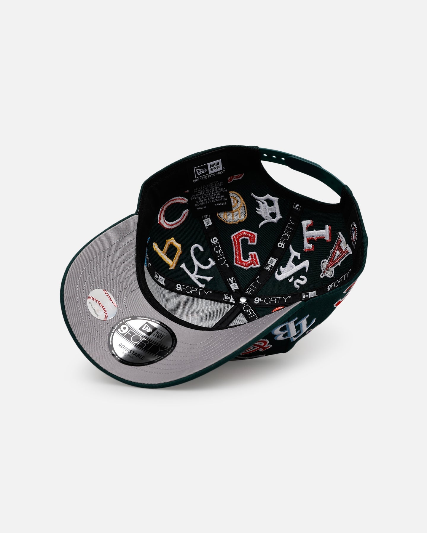 New Era MLB &