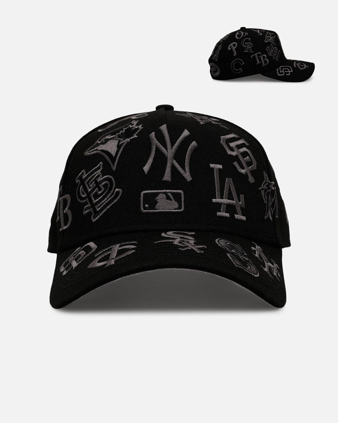 New Era MLB &