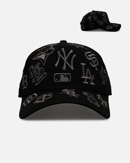New Era MLB &