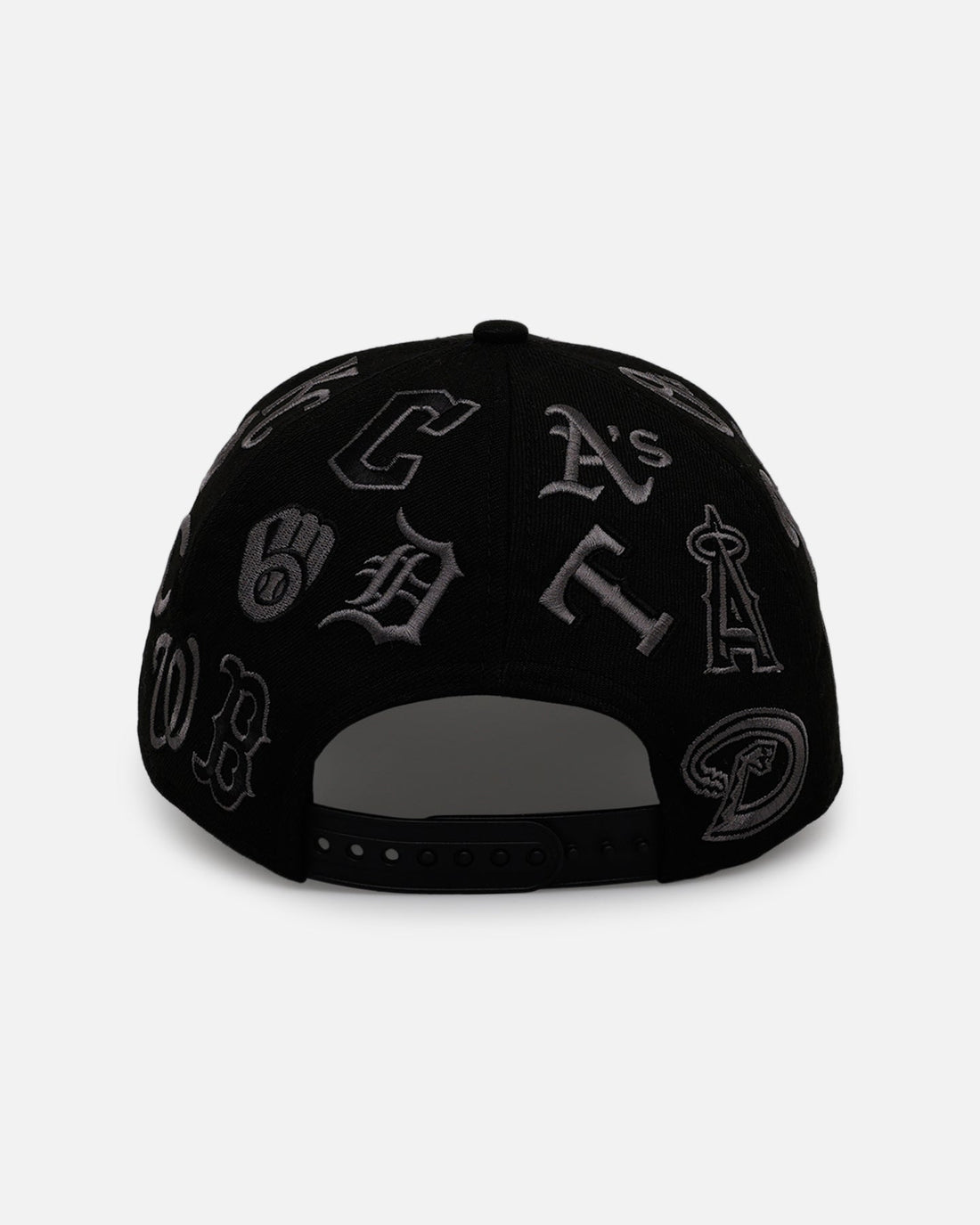 New Era MLB &