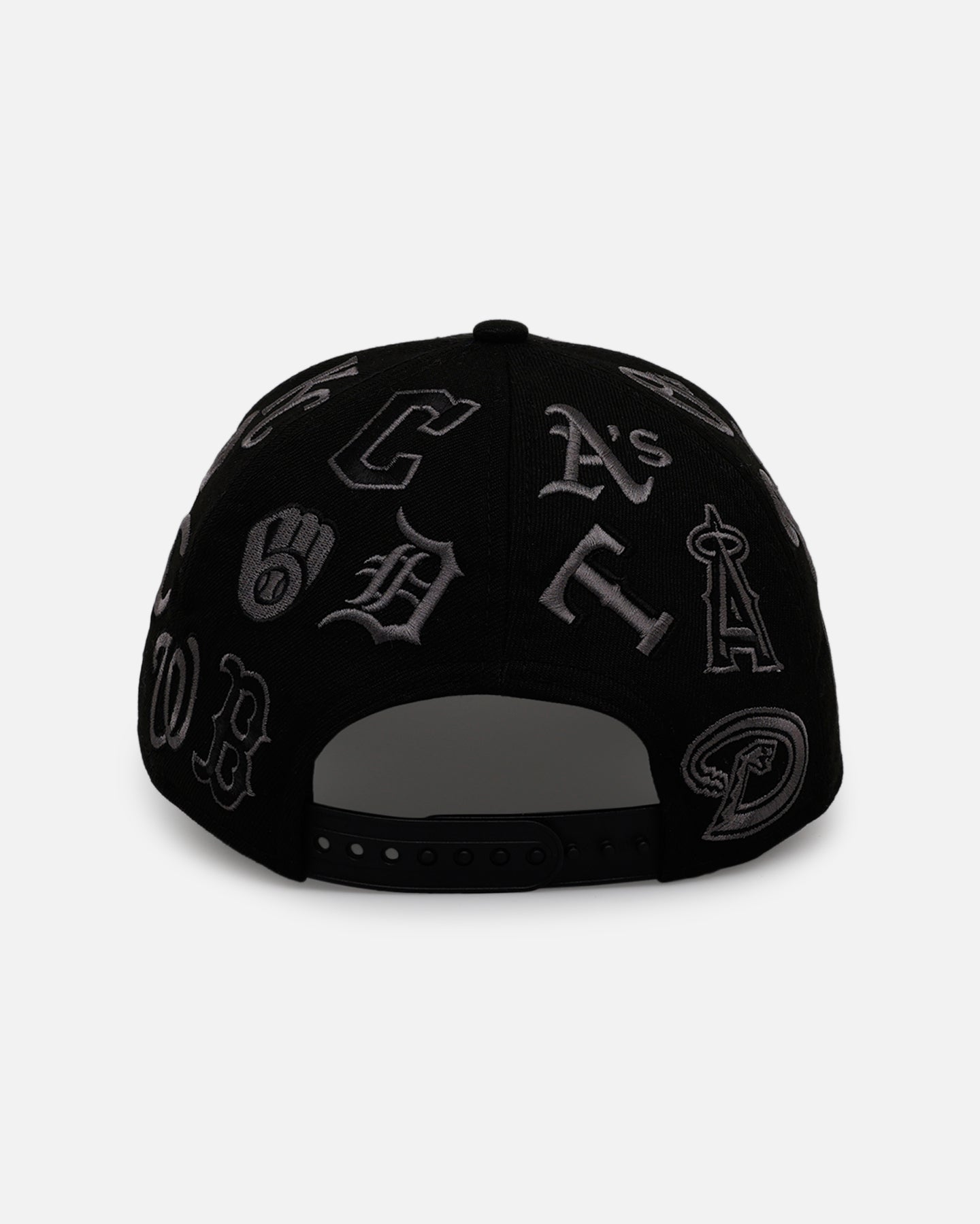New Era MLB &