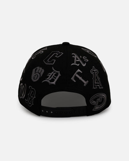 New Era MLB &