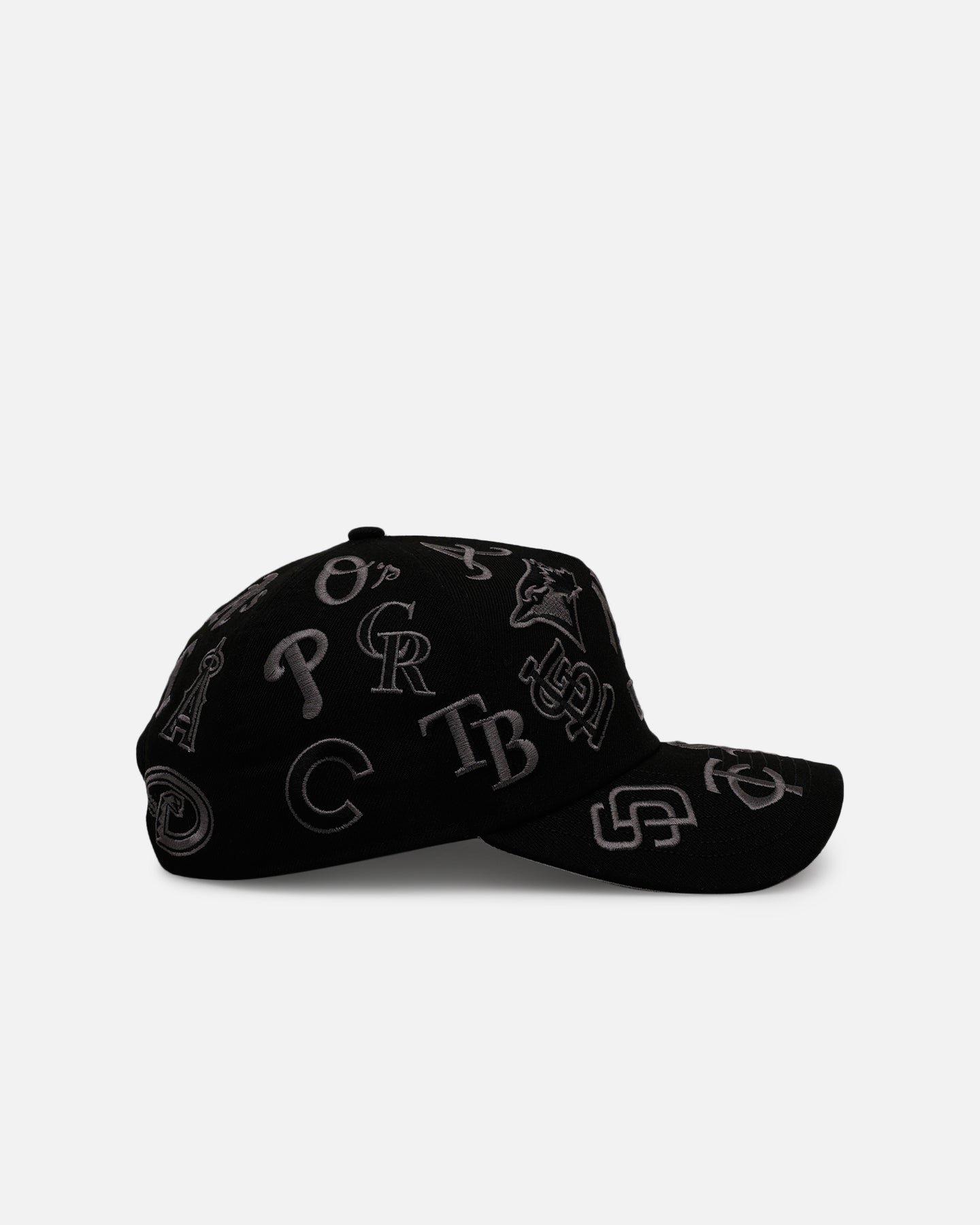 New Era MLB &