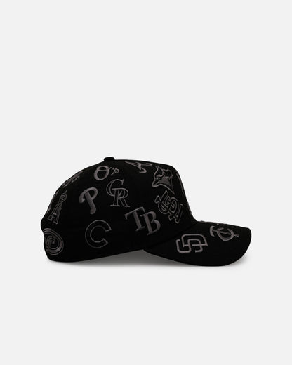New Era MLB &