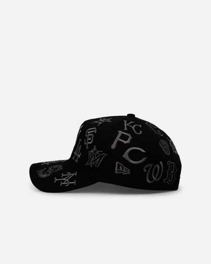 New Era MLB &
