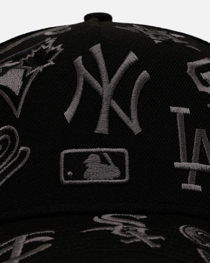 New Era MLB &