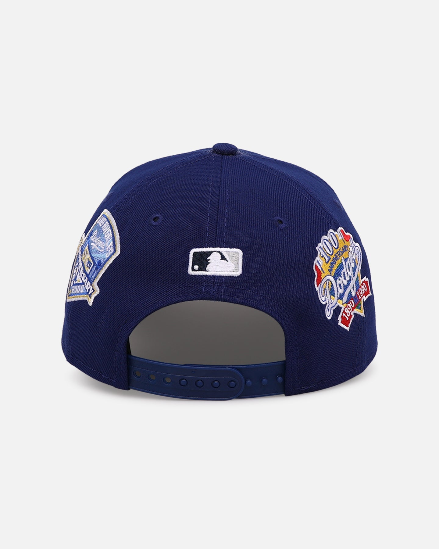New Era Los Angeles Dodgers &