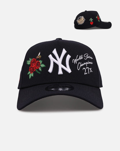 New Era New York Yankees &
