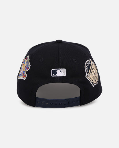 New Era New York Yankees &