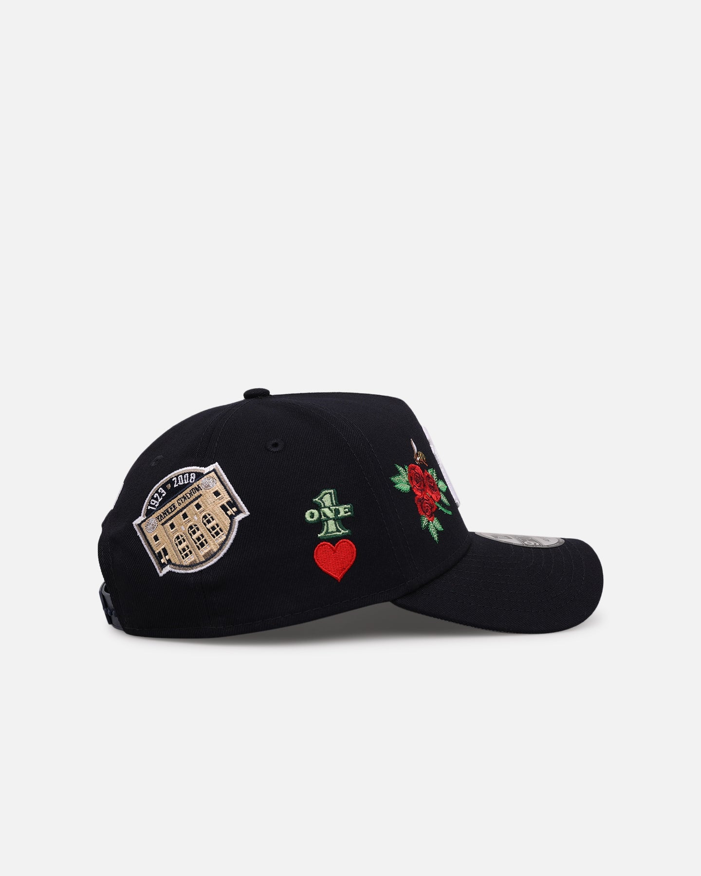 New Era New York Yankees &