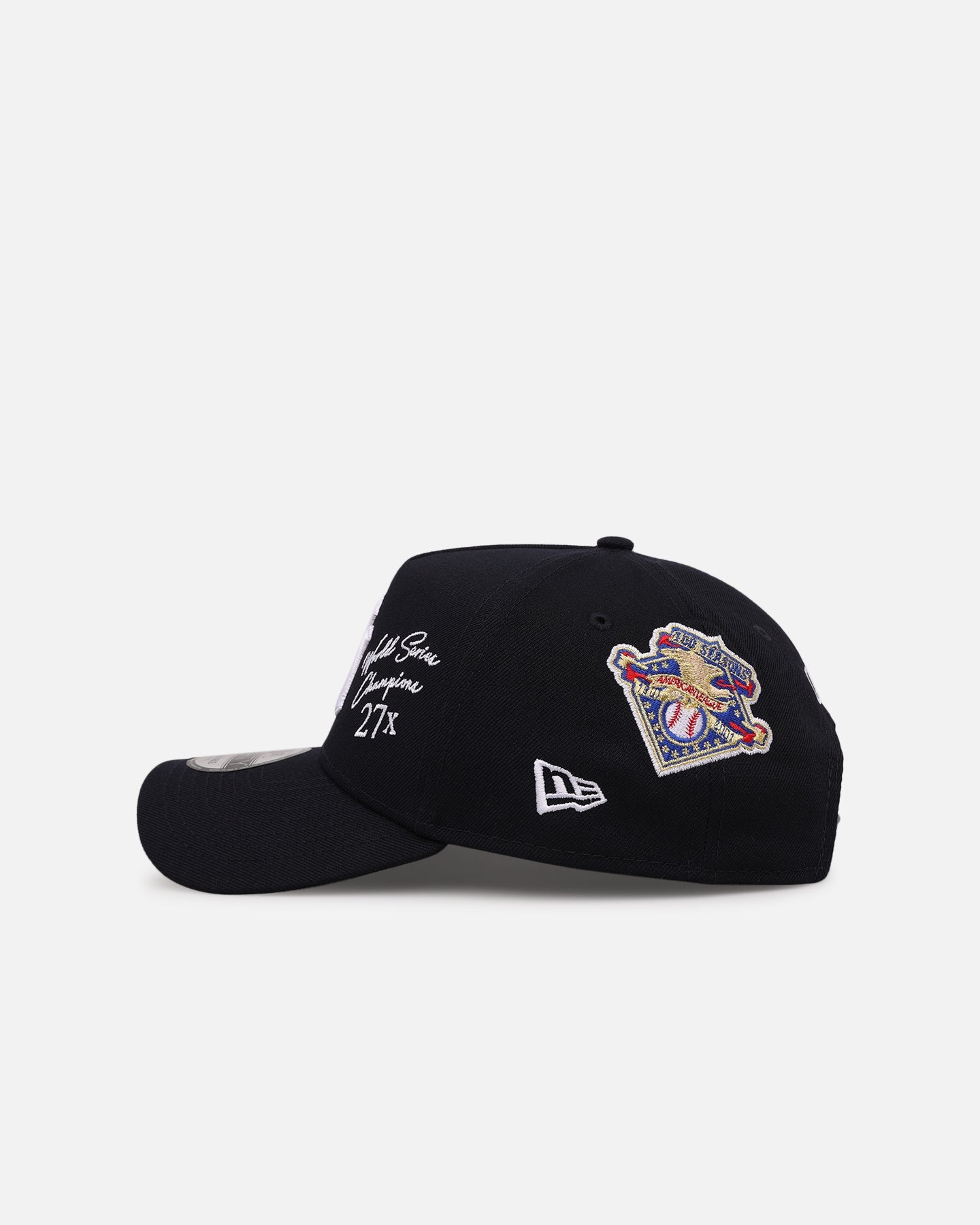 New Era New York Yankees &
