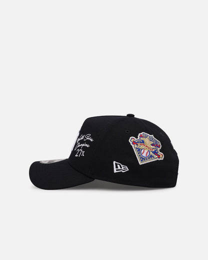 New Era New York Yankees &
