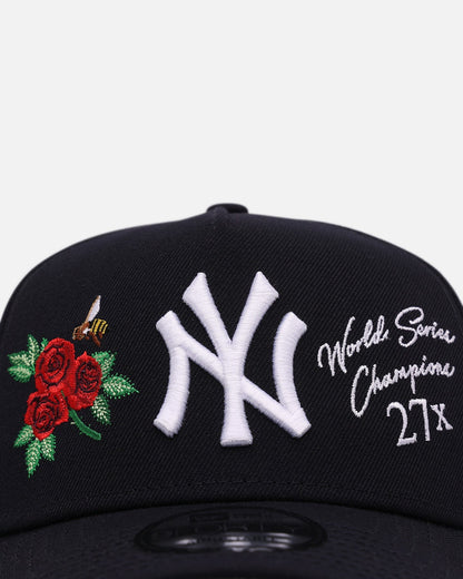 New Era New York Yankees &