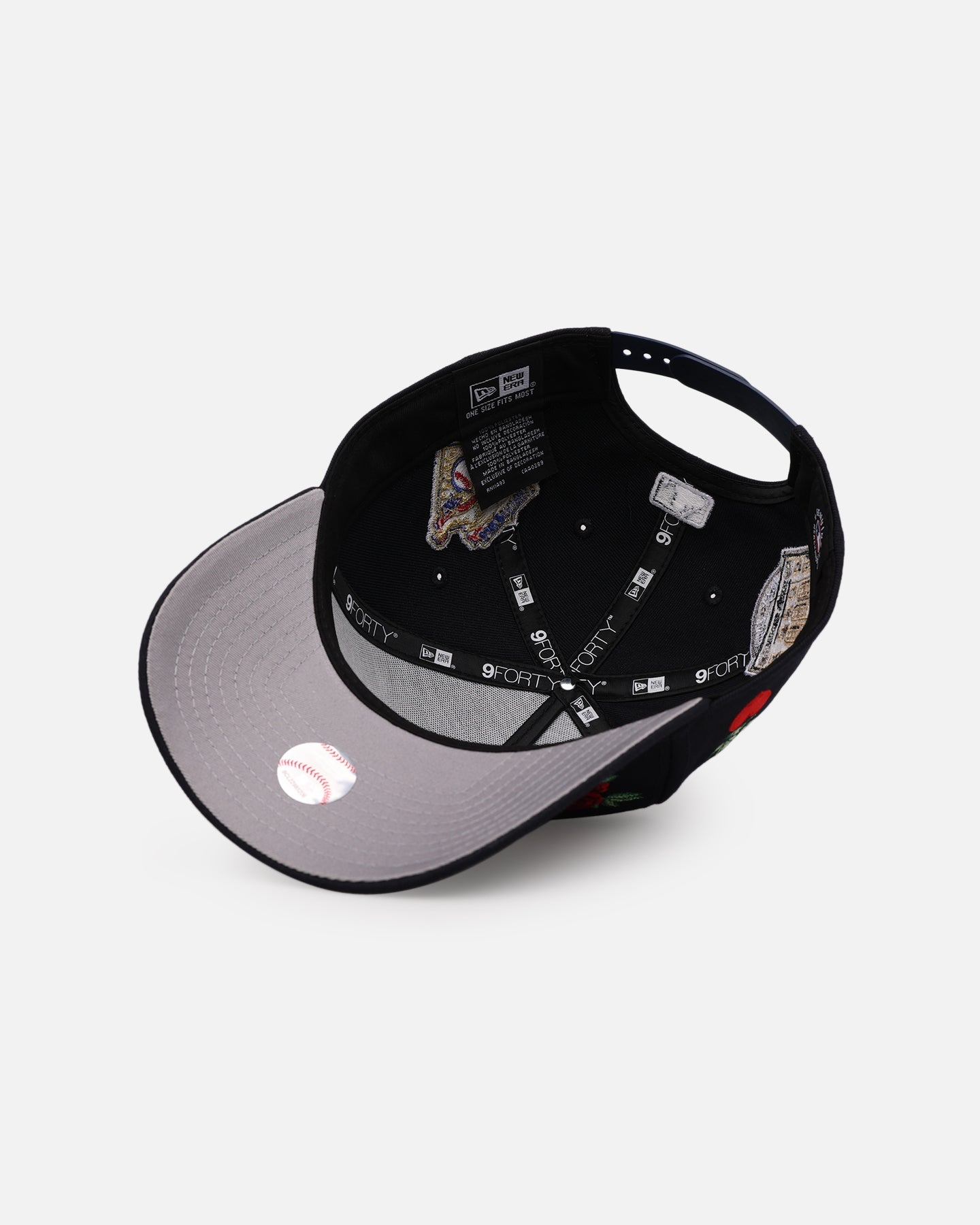 New Era New York Yankees &