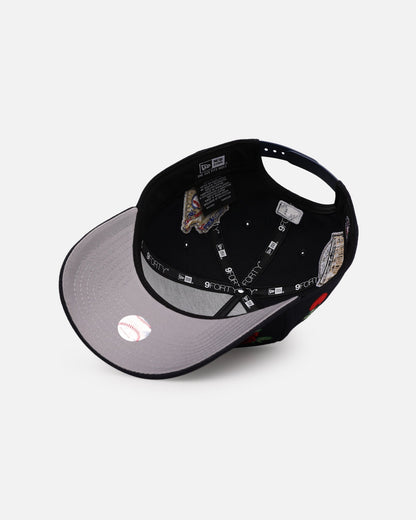 New Era New York Yankees &