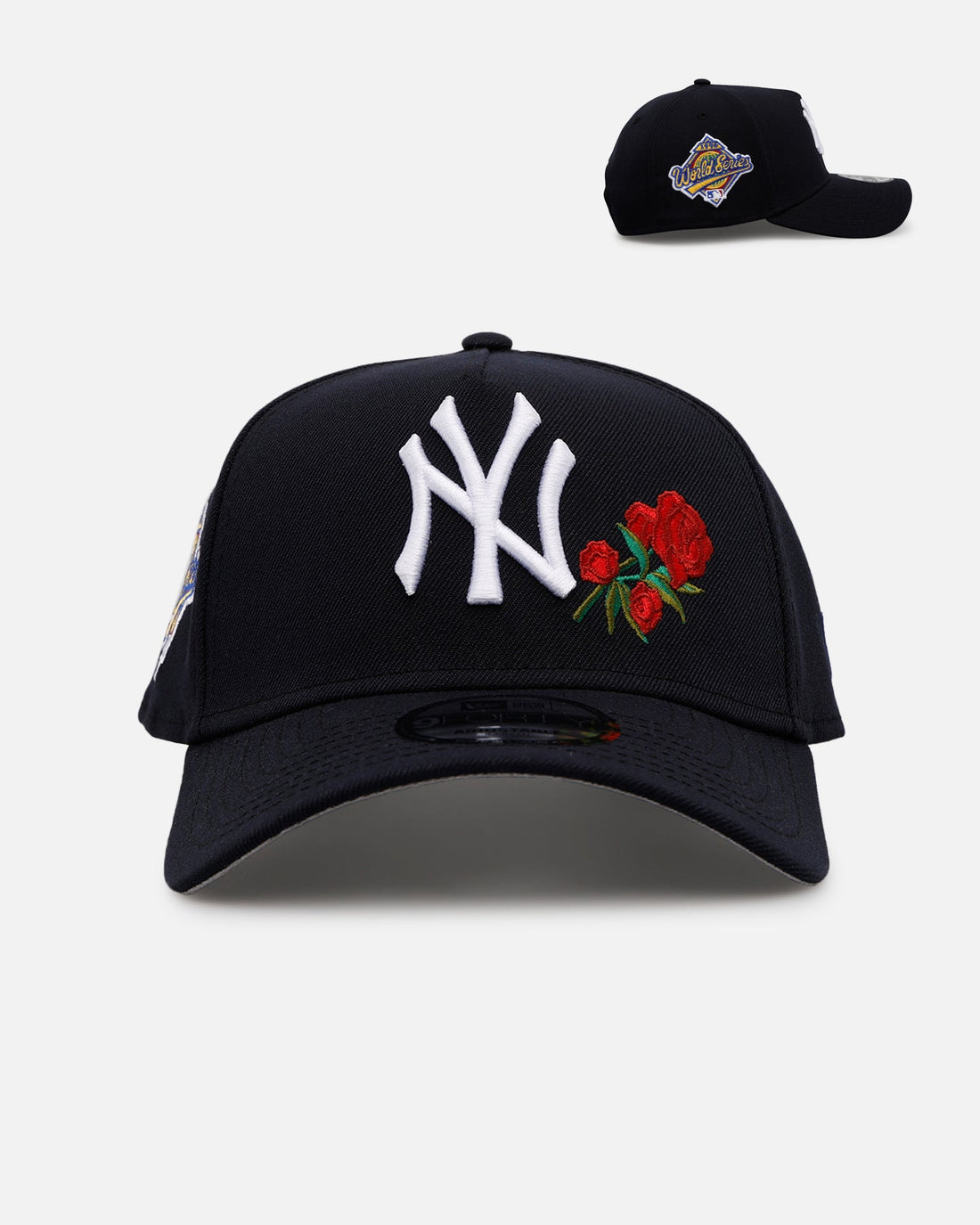 New Era New York Yankees &