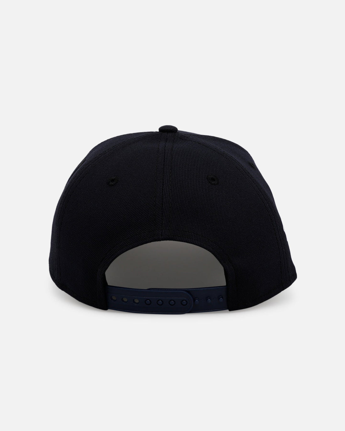 New Era New York Yankees &