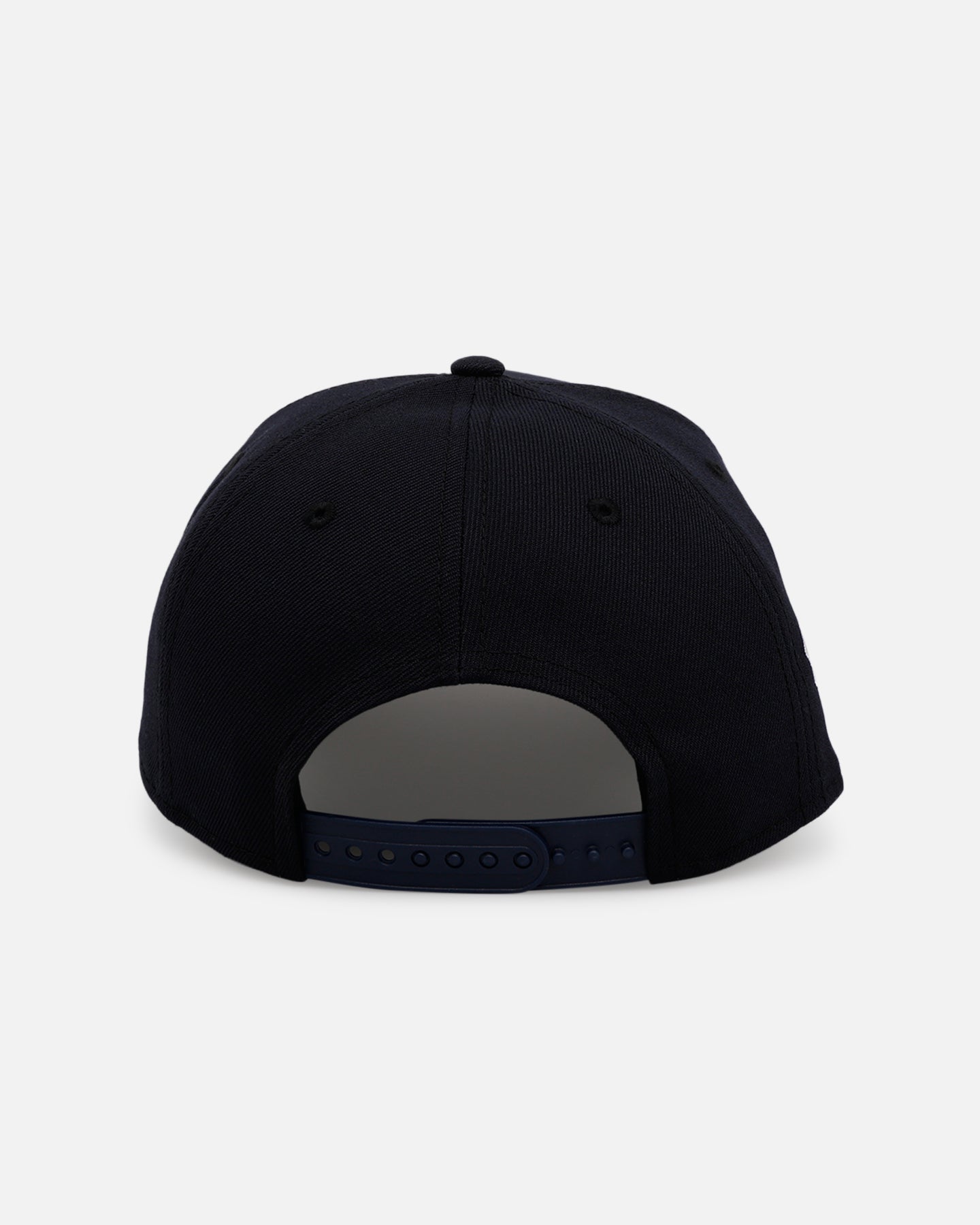 New Era New York Yankees &