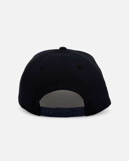 New Era New York Yankees &