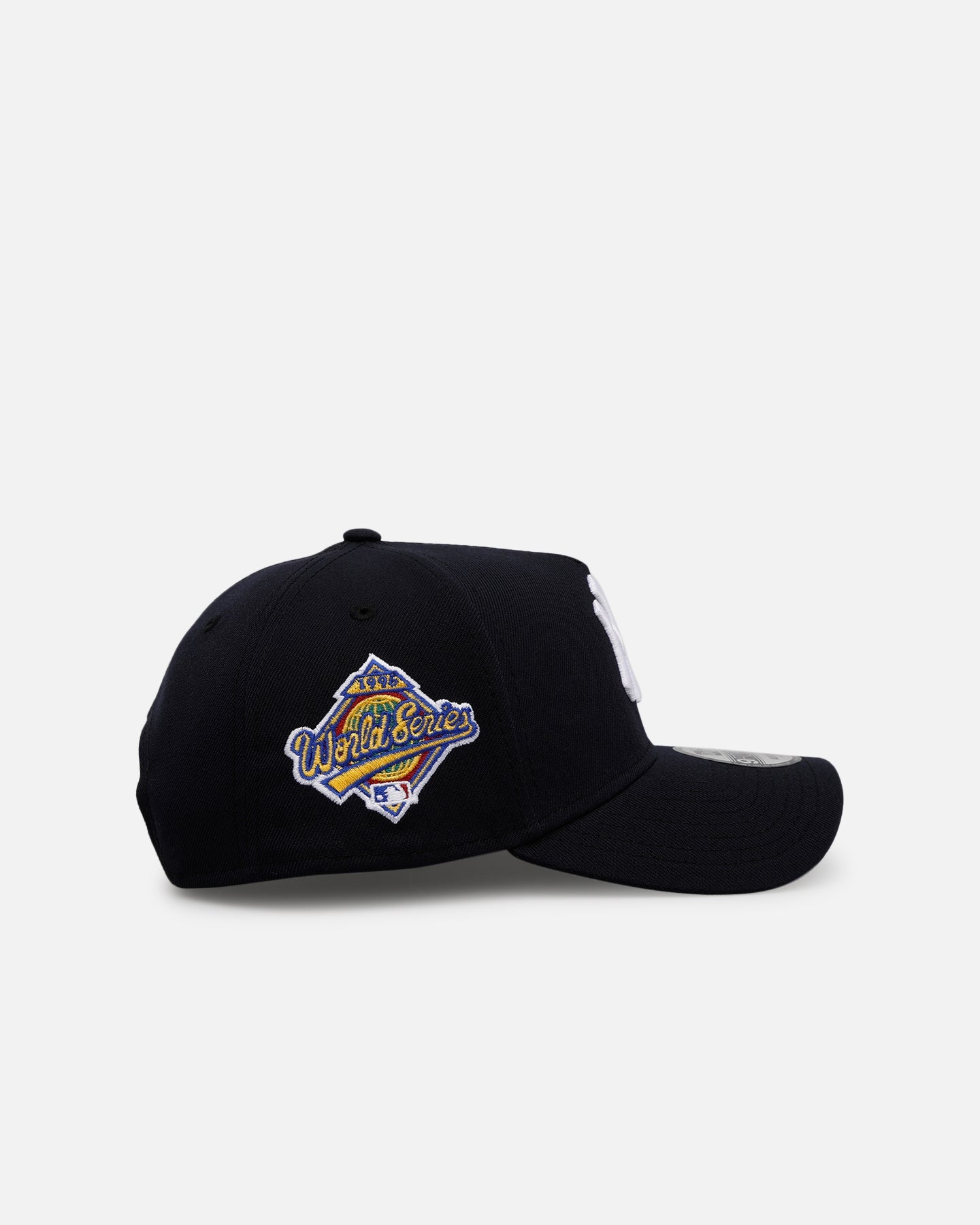 New Era New York Yankees &