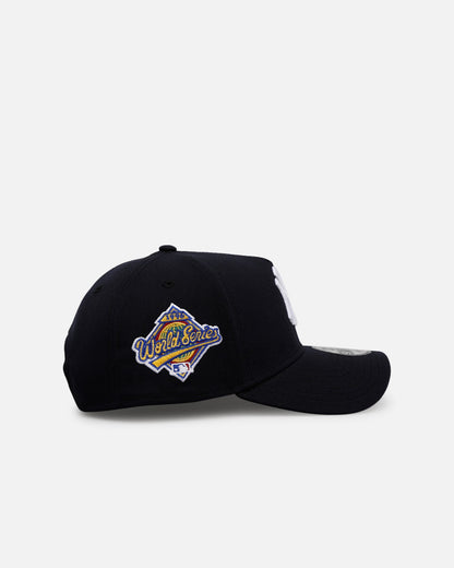 New Era New York Yankees &