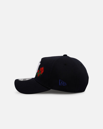 New Era New York Yankees &