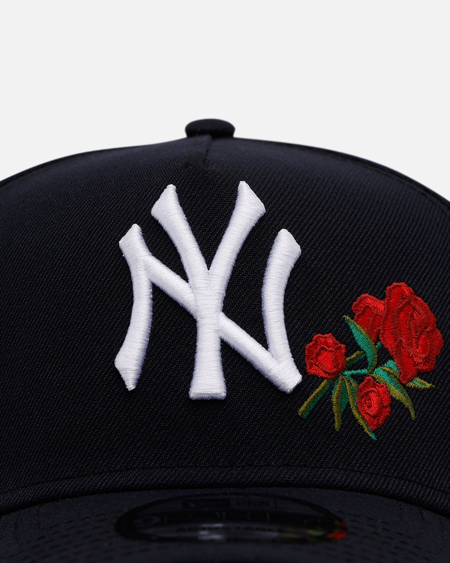 New Era New York Yankees &