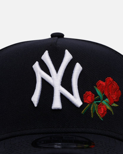 New Era New York Yankees &