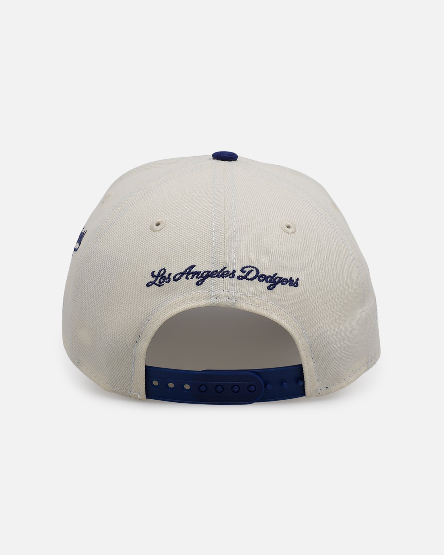 New Era Los Angeles Dodgers &