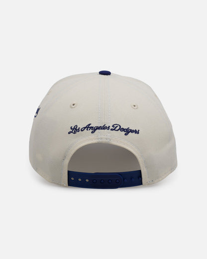 New Era Los Angeles Dodgers &
