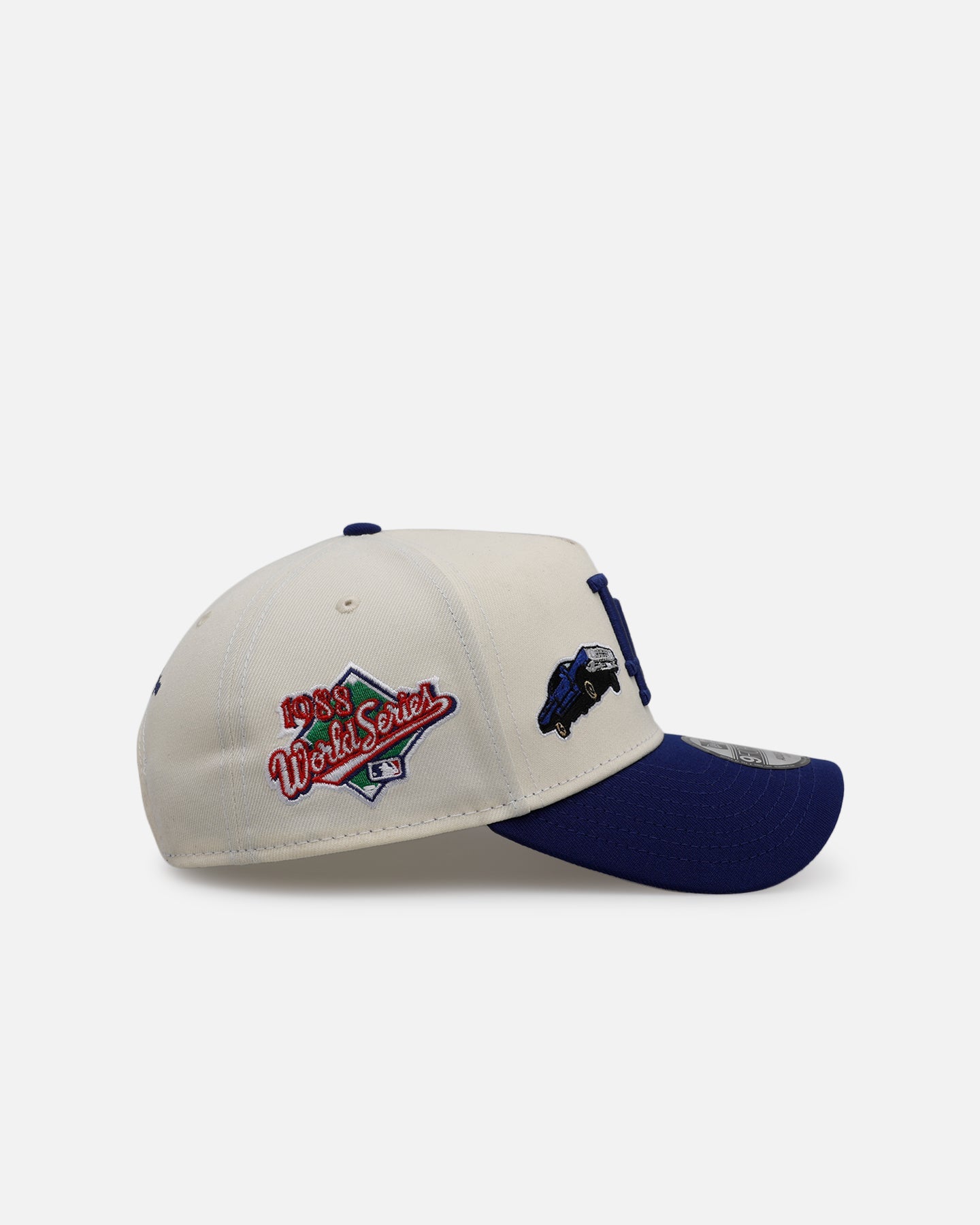 New Era Los Angeles Dodgers &