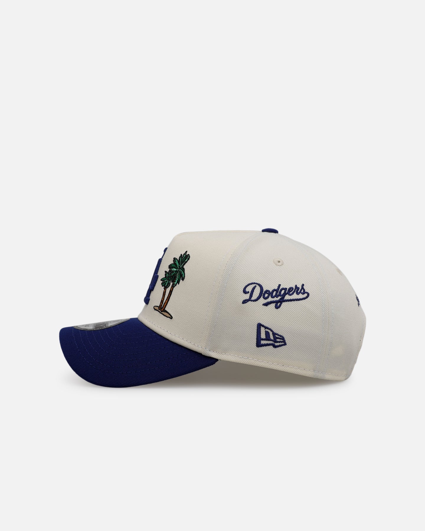 New Era Los Angeles Dodgers &