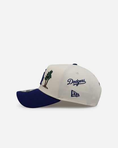 New Era Los Angeles Dodgers &