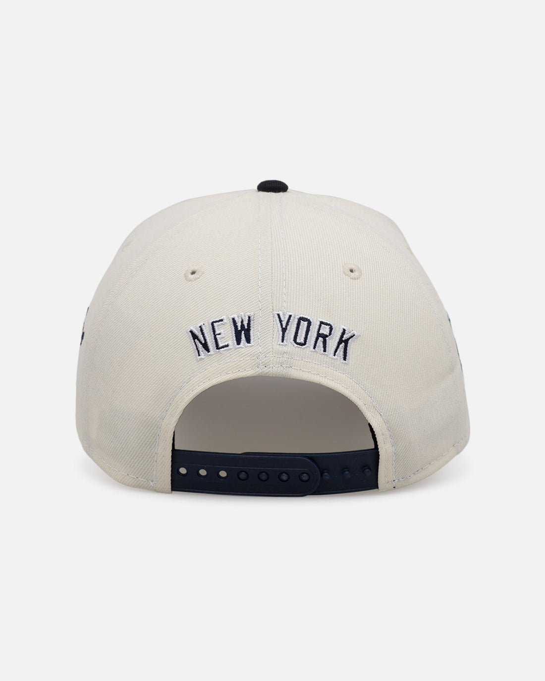 New Era New York Yankees &