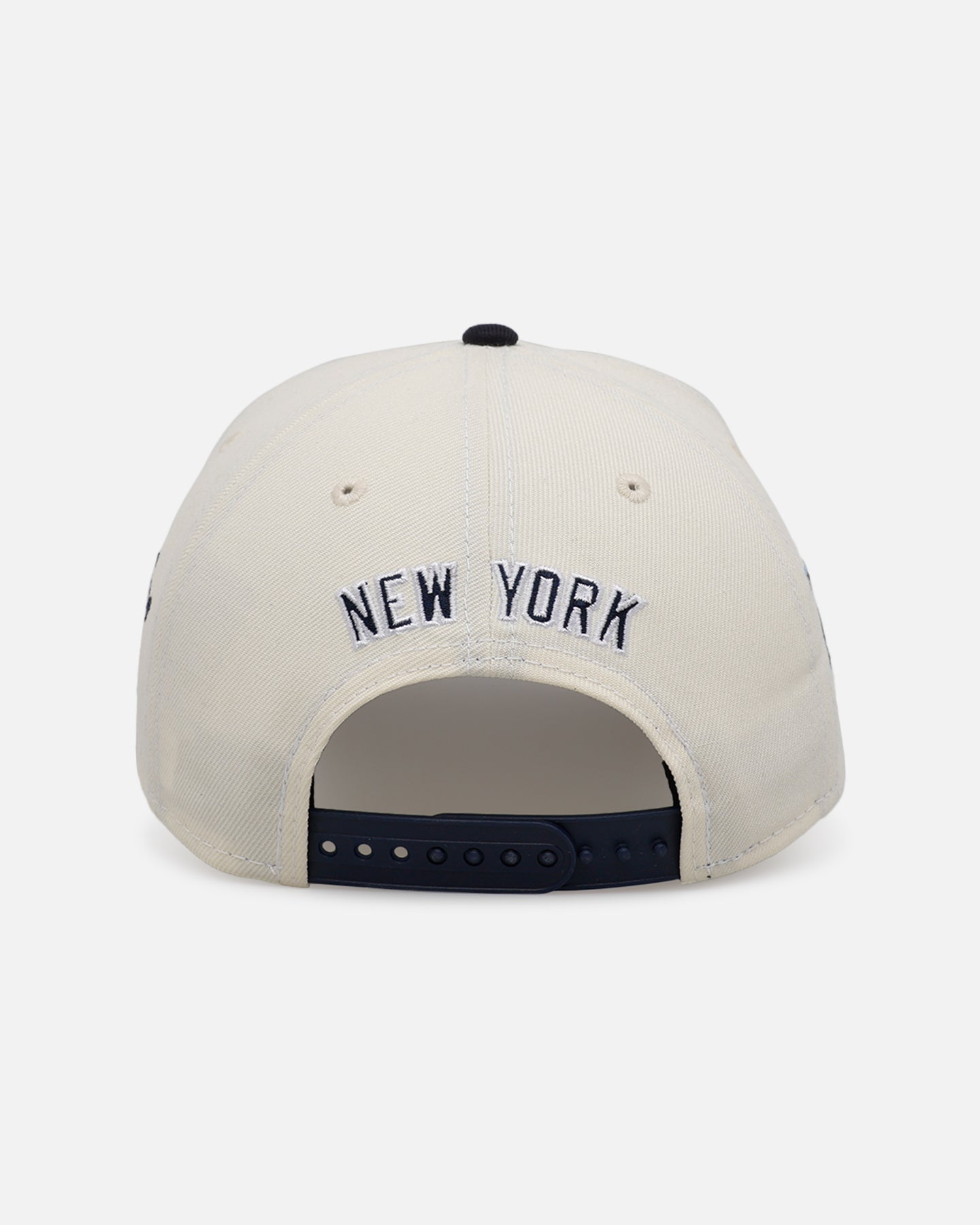 New Era New York Yankees &