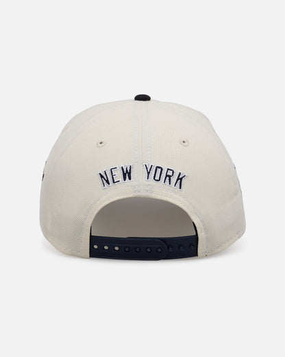 New Era New York Yankees &