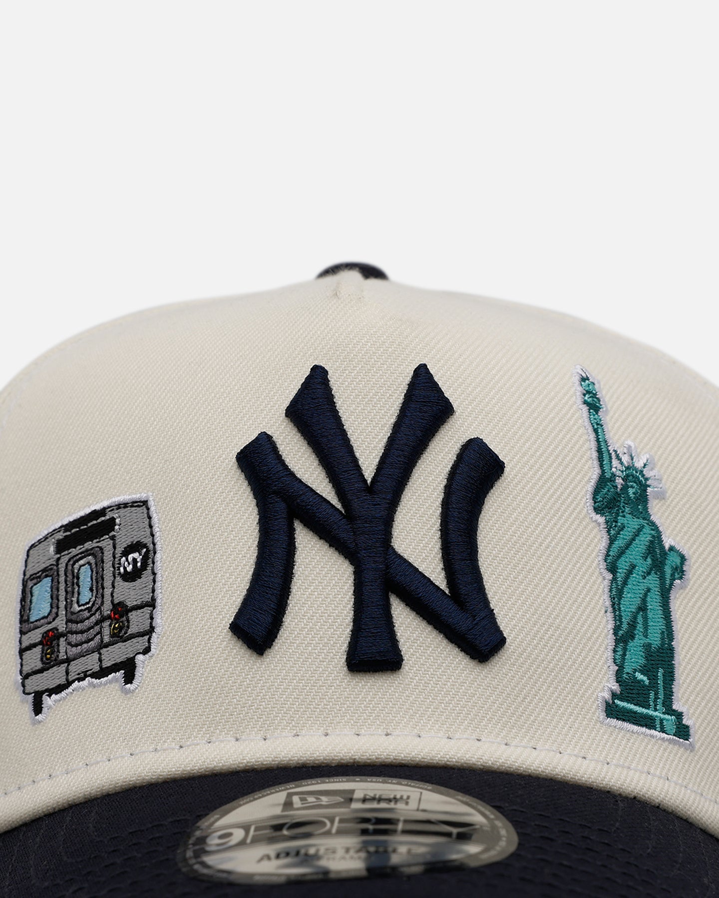 New Era New York Yankees &