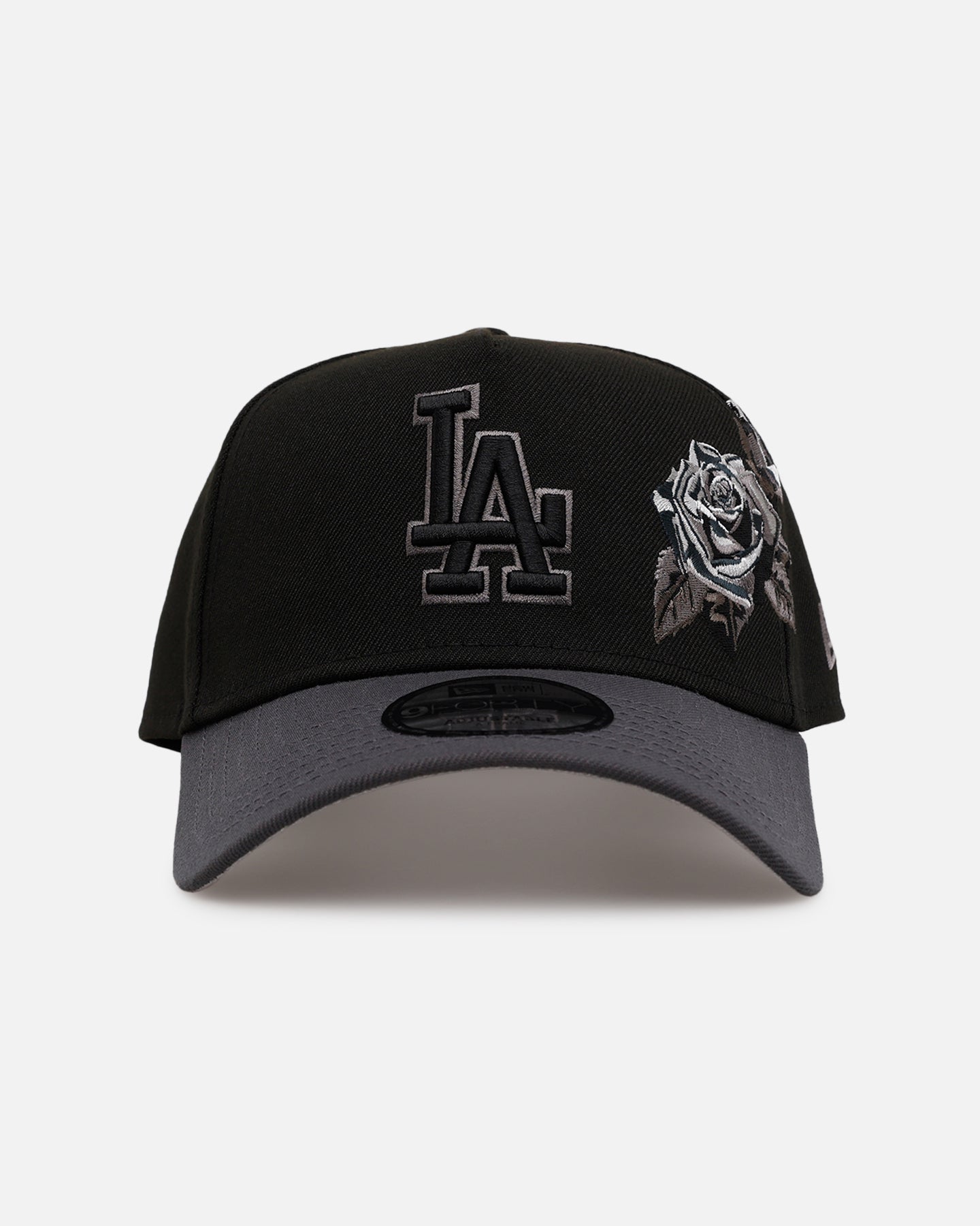 New Era Los Angeles Dodgers &
