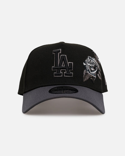 New Era Los Angeles Dodgers &