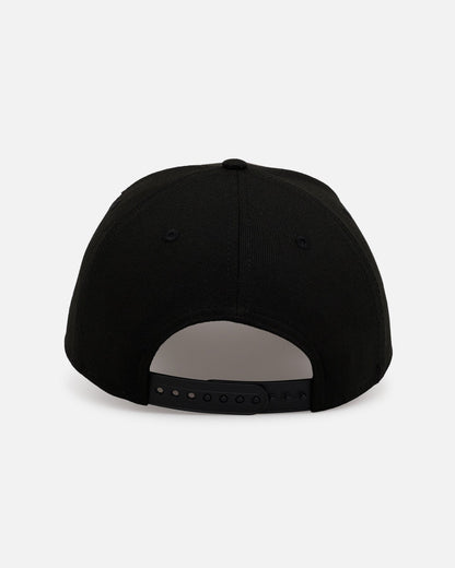New Era Los Angeles Dodgers &