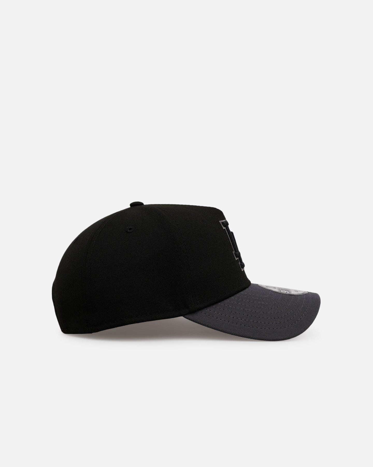 New Era Los Angeles Dodgers &