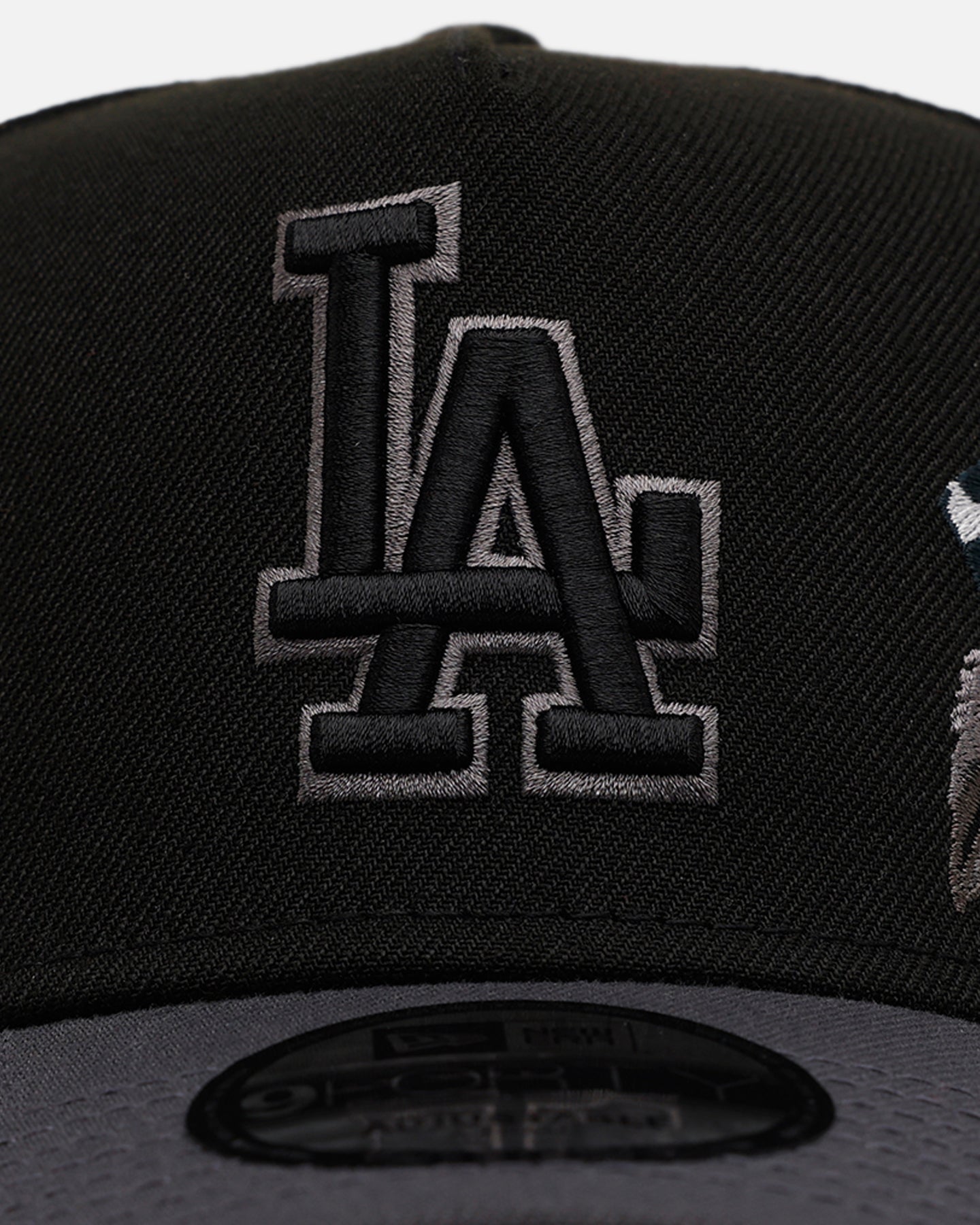 New Era Los Angeles Dodgers &