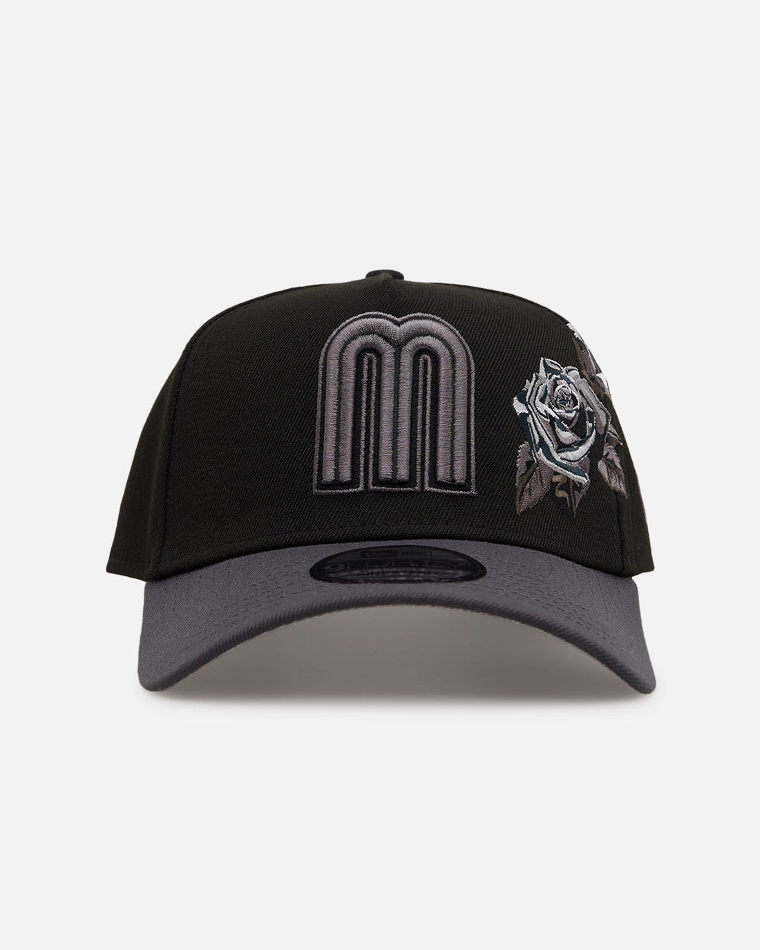 New Era Mexico National Baseball Team &